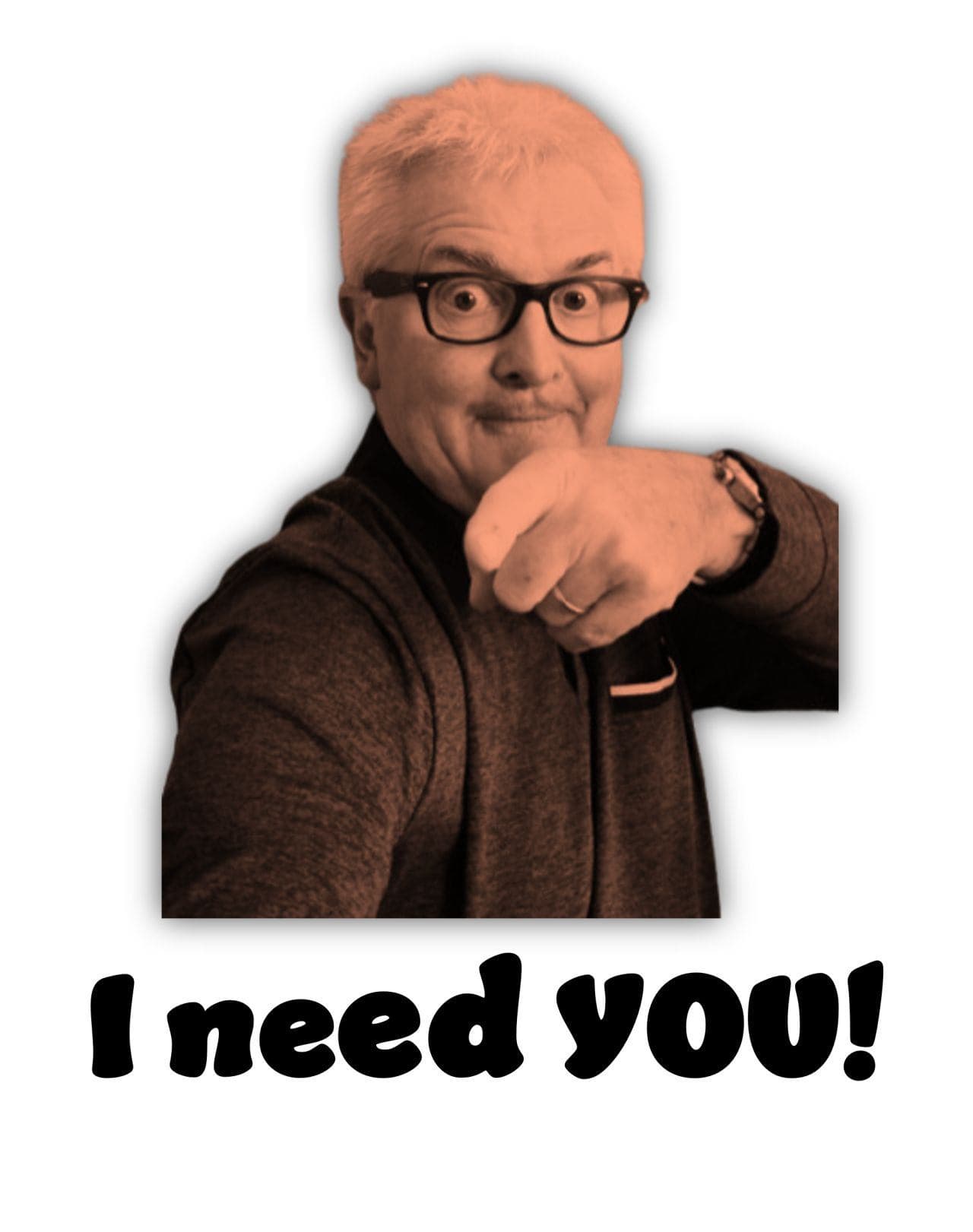 After leading a successful company takeover approved by the Tribunal de Commerce, I saw firsthand how even the strongest business case can fail when commitment doesn’t match actions. image