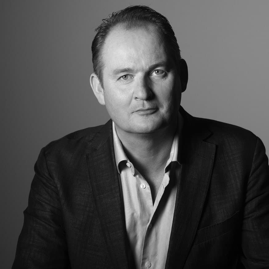 Willem Middelkoop Willem Middelkoop