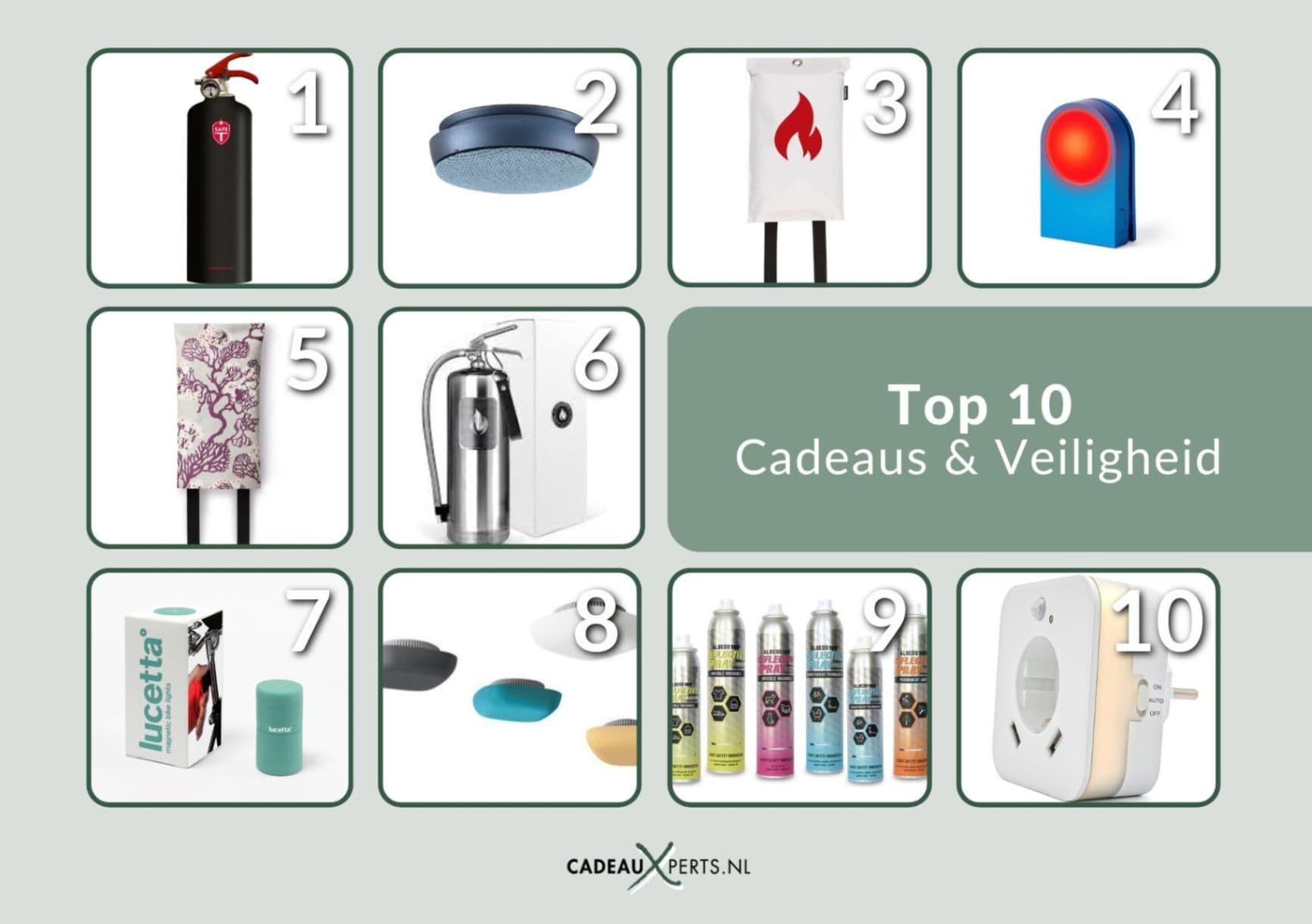 Original business gifts that truly fit your company and the moment of giving. image