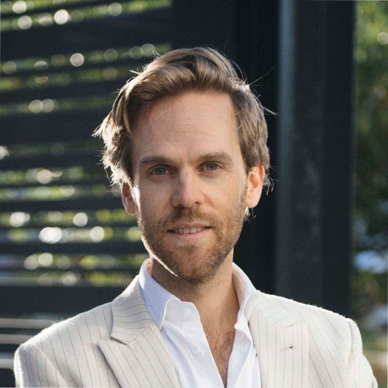 Peter Post Peter Post