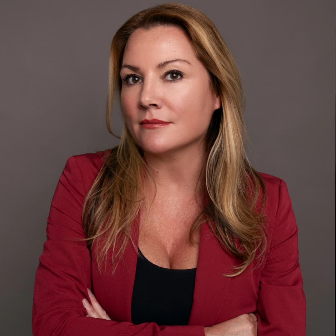 Deborah Middelman Deborah Middelman