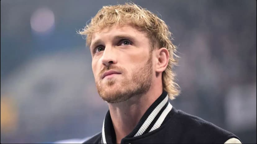 Description of the image