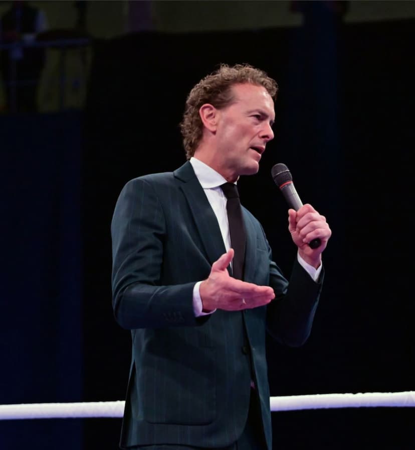 Description of the image