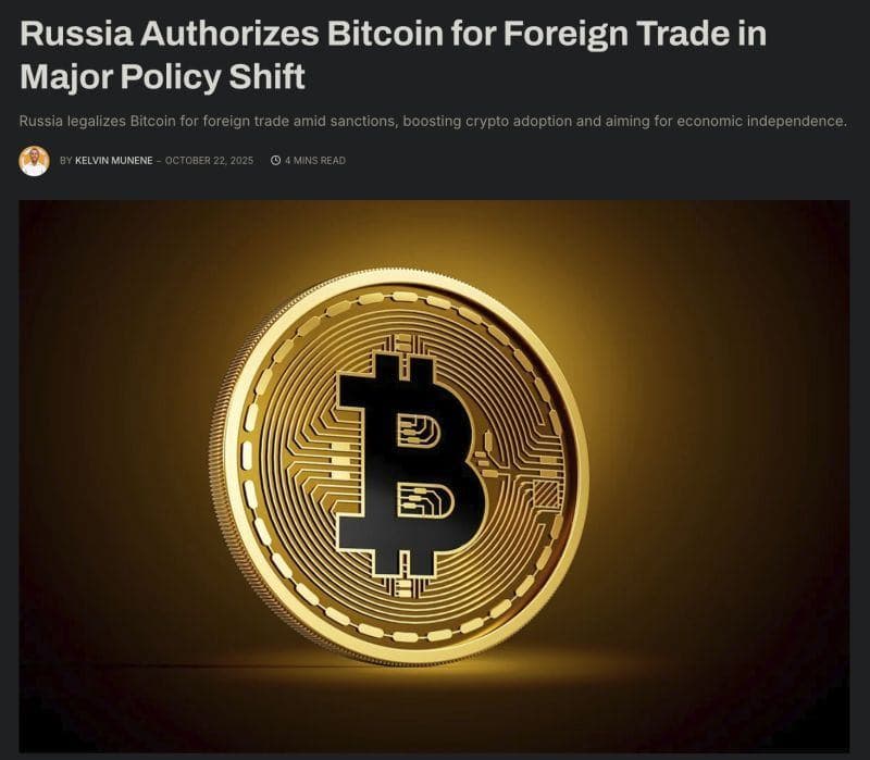 Stop obsessing over Bitcoin’s fiat price, start paying attention to this if you want to profit from the biggest wealth transfer in history.. image