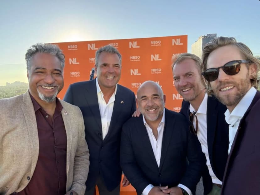 Description of the image