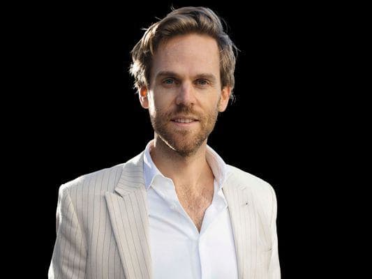 Description of the image