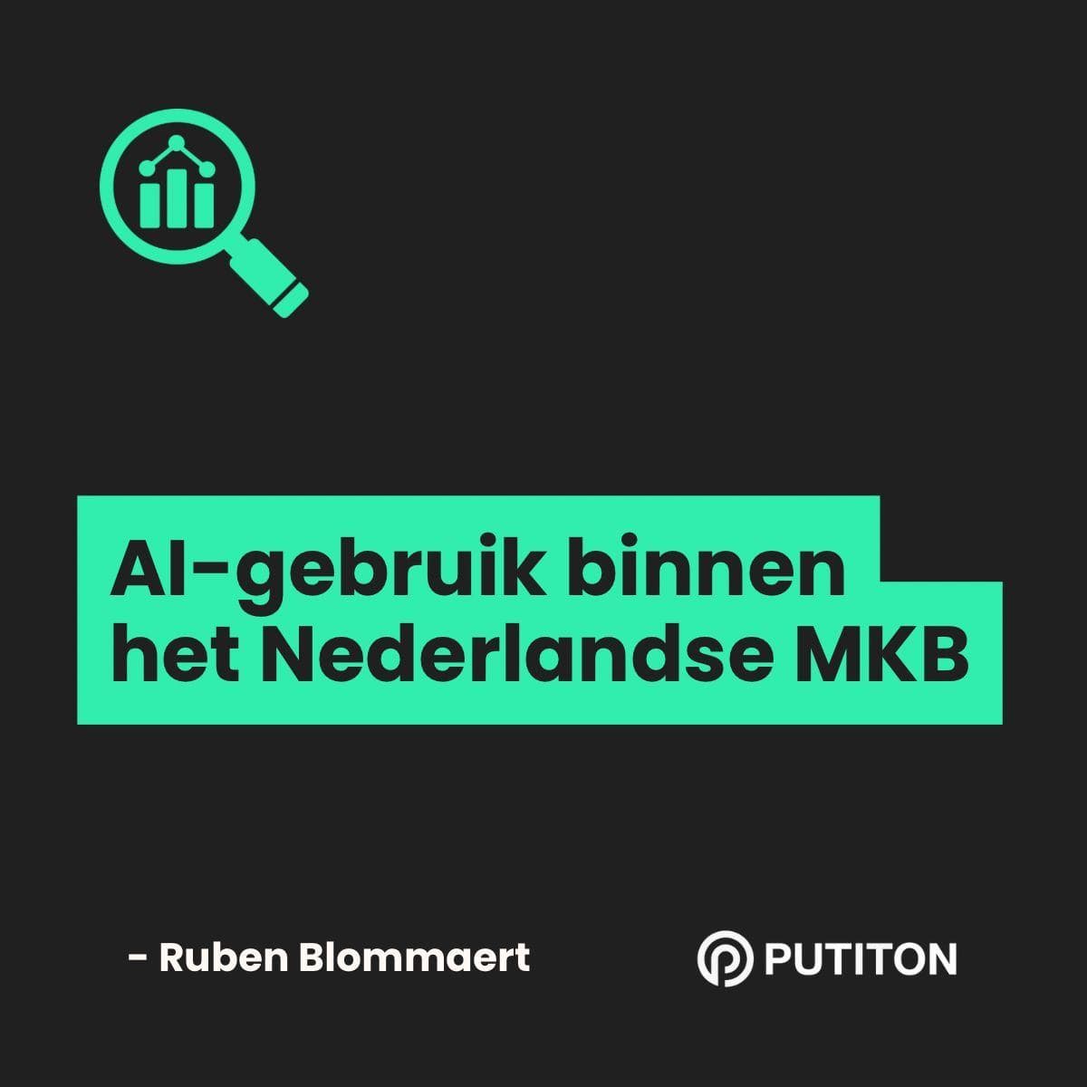 ๐ข๐ป๐ฑ๐ฒ๐ฟ๐๐ผ๐ฒ๐ธ ๐ป๐ฎ๐ฎ๐ฟ ๐๐-๐ด๐ฒ๐ฏ๐ฟ๐๐ถ๐ธ ๐ฏ๐ถ๐ป๐ป๐ฒ๐ป ๐ต๐ฒ๐ ๐ก๐ฒ๐ฑ๐ฒ๐ฟ๐น๐ฎ๐ป๐ฑ๐๐ฒ ๐ ๐๐ image