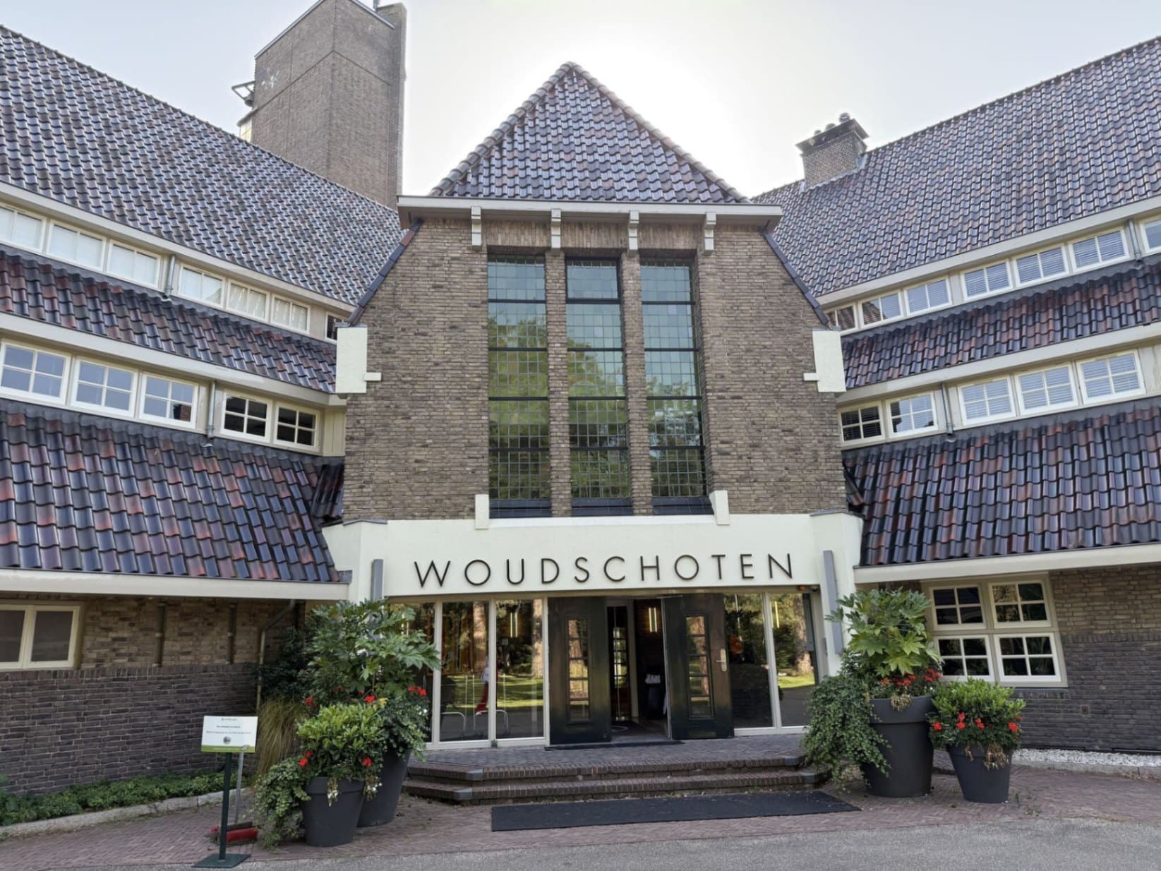 Nog maar een week tot ons TOP congres en regio Utrecht is bezig met de voorbereidingen van het laatste event dit jaar! image