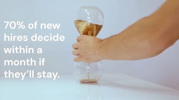 Onboarding: The First Investment in Mutual Success image