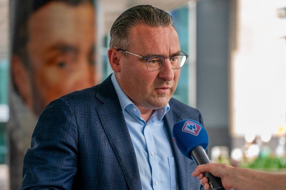 Hart voor Den Haag wil ‘Wethouder Efficiëntie’: dit is waarom image