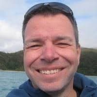 Peter Van Straaten Peter Van Straaten