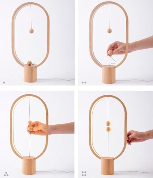 Collaboration! image