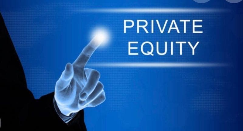 Nieuw: Private-Equity Fund-of-Funds met focus op MKB+ groei in Nederland en Europa image