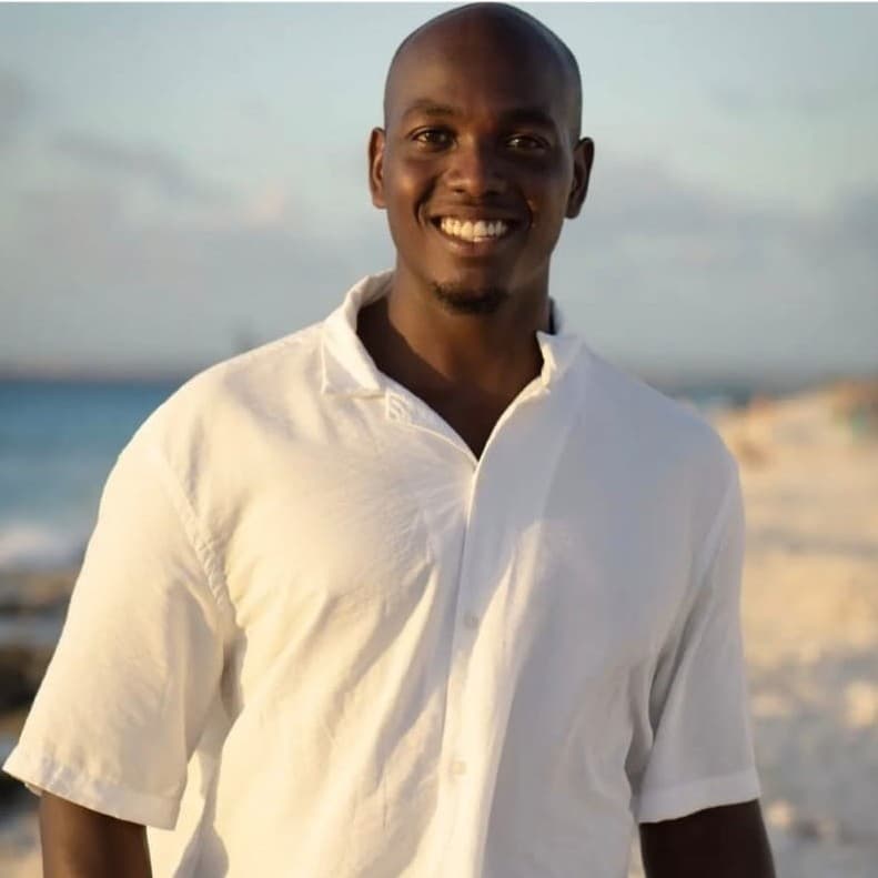 Jason Oleana Jason Oleana