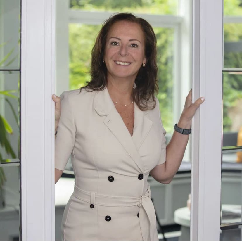 Description of the image