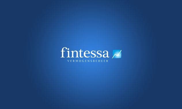 Description of the image