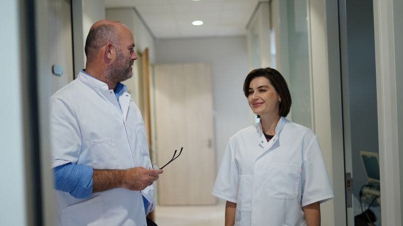 Thanks for sharing this brave story of doing an MRI Total Body Scan. image