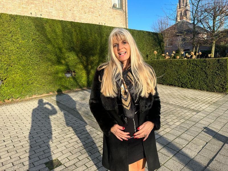 ๐๐๐ซ๐ ๐๐ฏ๐ข๐ง๐ image