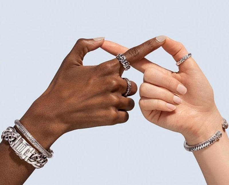 People who wear Buddha to Buddha always carry the best stories image