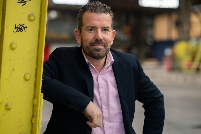 Wat als je team niet ongemotiveerd is, maar één psychologische bouwsteen mist? image