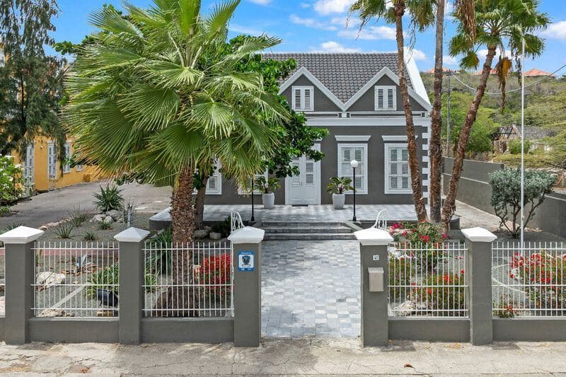 ๐๐๐ก๐๐ซ๐ฅ๐จ๐จ ๐๐ โ ๐๐๐๐ญ๐ฐ๐๐ซ๐ค ๐ค๐๐ง๐ญ๐จ๐จ๐ซ๐ซ๐ฎ๐ข๐ฆ๐ญ๐๐ฌ ๐ข๐ง ๐๐๐ง ๐ฆ๐จ๐ง๐ฎ๐ฆ๐๐ง๐ญ๐๐๐ฅ ๐ฉ๐๐ง๐ image