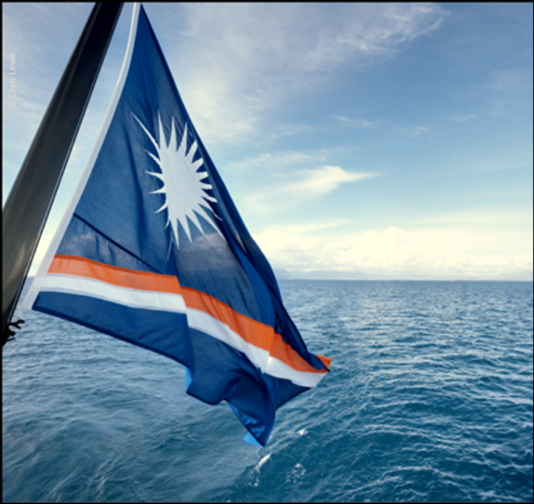 Vacancy Hamburg office image