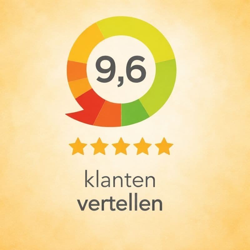 More than just corporate gifts… image