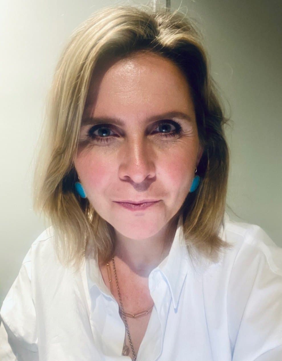 Iedereen is weer up & running image