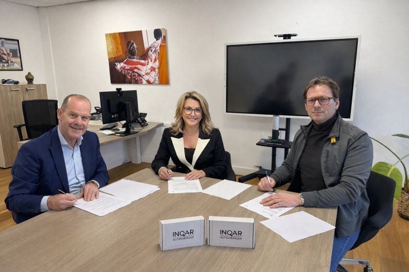 ๐ญ-๐ฅ๐ฒ๐ป๐ ๐๐น๐๐ถ๐ ๐๐ถ๐ฐ๐ต ๐ฎ๐ฎ๐ป ๐ฏ๐ถ๐ท ๐๐ก๐ค๐๐ฅ image