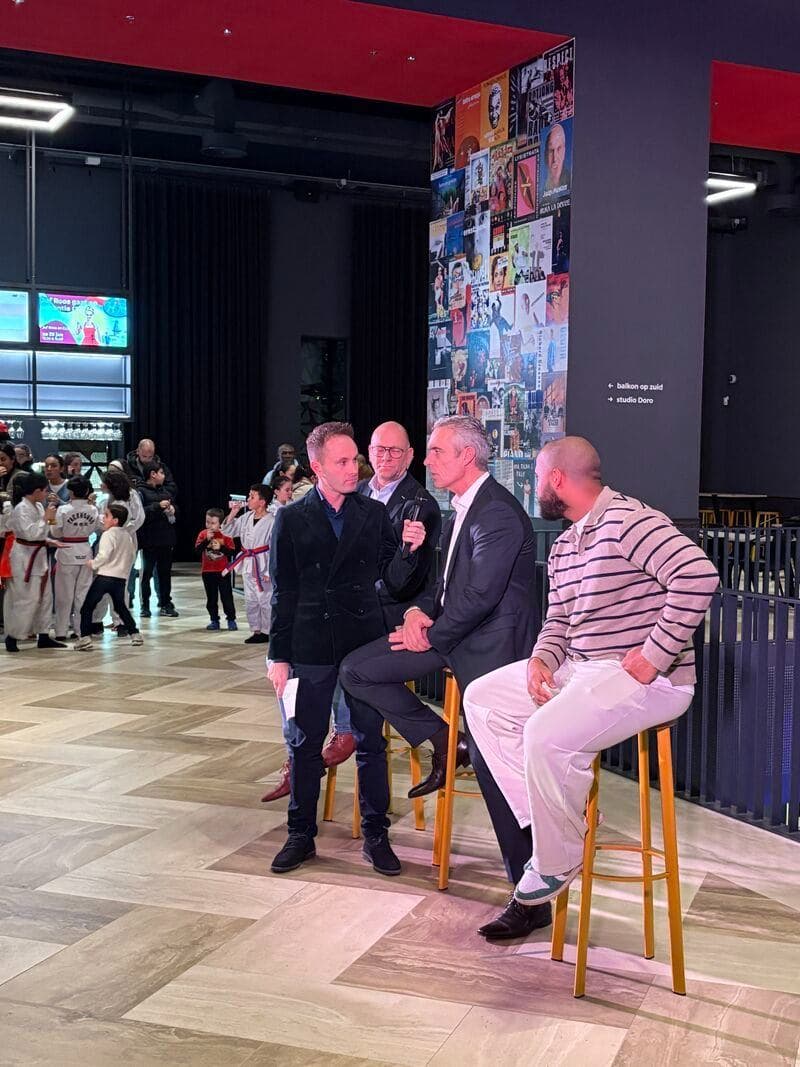 đźđŹ đ·đźđźđż đŠđ°đ”đŒđŒđčđđœđŒđżđđđČđżđČđ»đ¶đŽđ¶đ»đŽ â đđźđ» đŽđđșđđźđźđč đđŒđ đđČđżđČđ»đ¶đŽđ¶đ»đŽ, đđźđ» đ±đżđČđșđœđČđčđ đ»đźđźđż đžđźđ»đđČđ» image