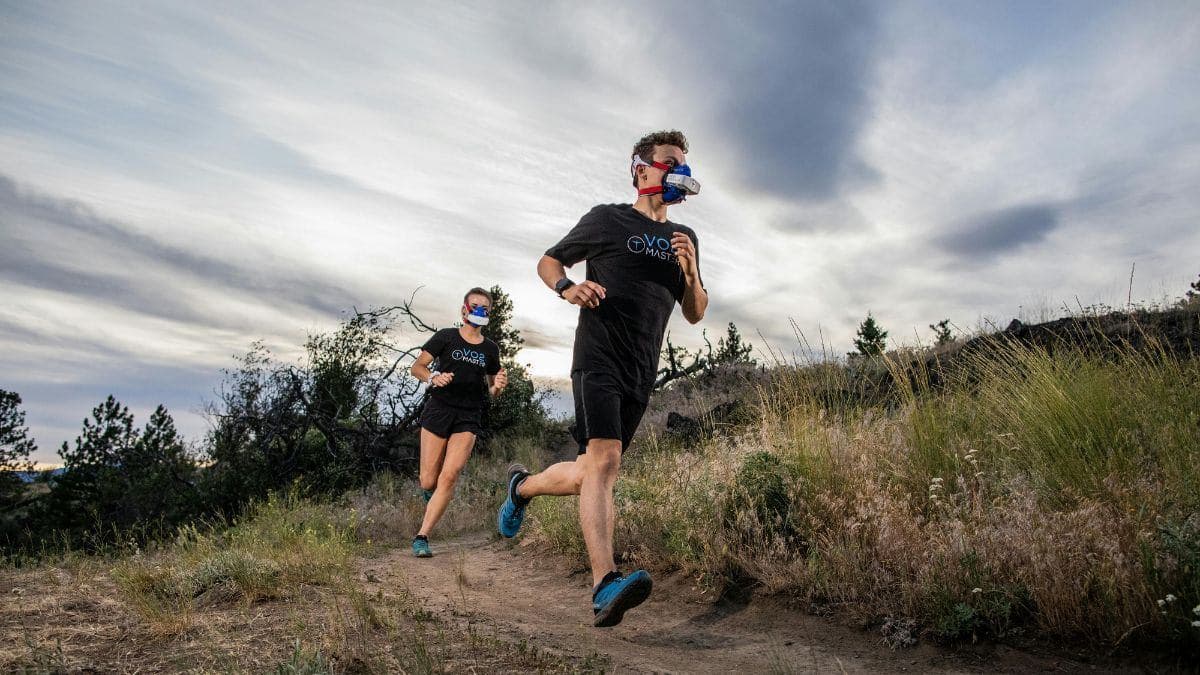Langer en Gezonder Leven door Bewegen: Waarom Fitheid en Spierkracht het Verschil Maken image
