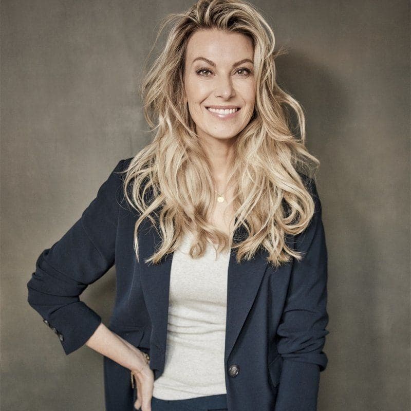 GOED ALTERNATIEF image