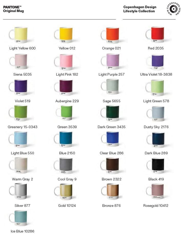 For many companies, branding on a gift is a conscious choice. image