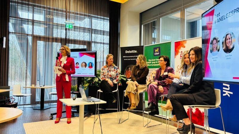 πππ£ ππ£π¨π₯ππ§ππ§ππ£π πππ’ππ‘π & πππ£ππ£ππ ππ«ππ£π© π’ππ© π π§ππππ©πππ π«π§π€πͺπ¬ππ£! image