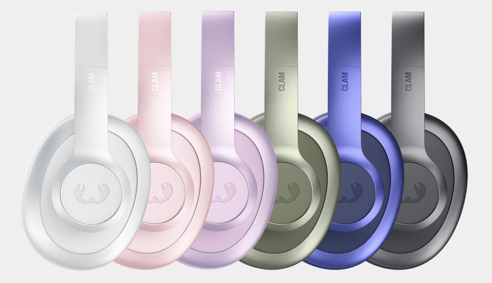 Choose your personal color. image