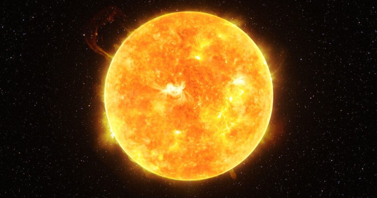 Afgelopen donderdagochtend een interessante zitting gehad voor de rechtbank in Den Bosch. image