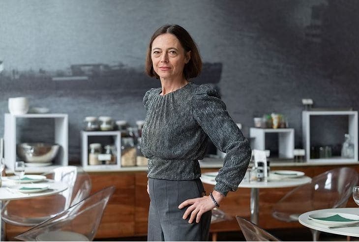 When Success Feels Hollow, Reclaim the Fulfilment You Deserve image